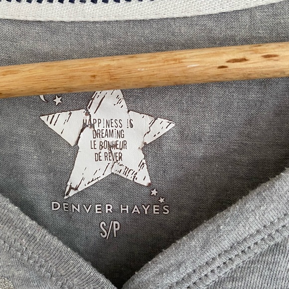 PJ set - Picture 2 of 3